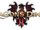 Dragon's Dogma 2