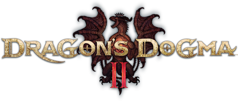 Dragon's Dogma 2 - Tokyo Game Show 2023: Gameplay Deep Dive