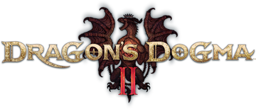 Dragon's Dogma II | Dragon's Dogma Wiki | Fandom