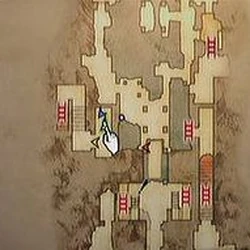 The Watergod S Altar Quest Dragon S Dogma Wiki Fandom All of its classes play differently from one another, and some of them are unlike anything you can find in any other game. altar quest dragon s dogma wiki