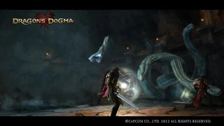 Die Erzhydra verliert einen Kopf