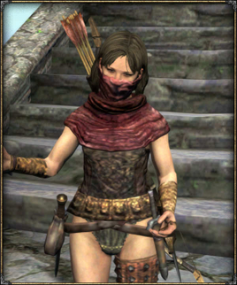 FAYTH