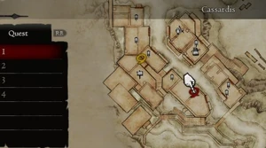 Fads 01.jpg (30 KB) Map Location