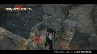 BoV 9.jpg (57 KB) Visual Location