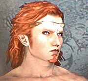 Head circlet1