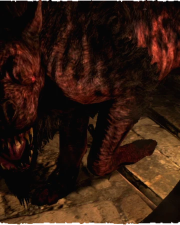 Featured image of post Dragon s Dogma How To Beat Death It adds no new achievements but it provides additional ways to get some of the achievements in the game allowing players to unlock the achievements much earlier than would otherwise be possible through normal