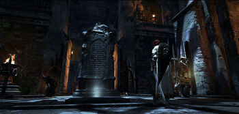 Dark Arisen Screenshot 15