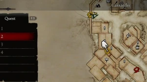 Fads 02.jpg (26 KB) Map Location