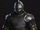Marcher's Armor Set
