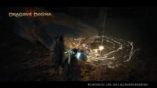 GA charge up.jpg (48 КБ) заряд навыка