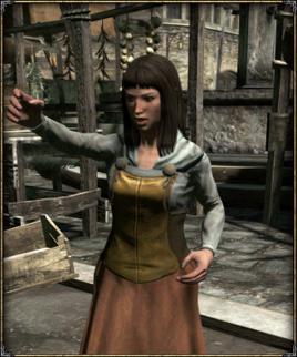 JUDITH