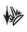 MagickDefenseLowered.png