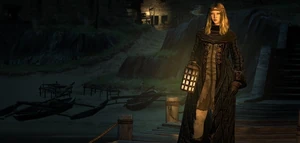 Dark Arisen Screenshot 9.jpg (79 КБ)