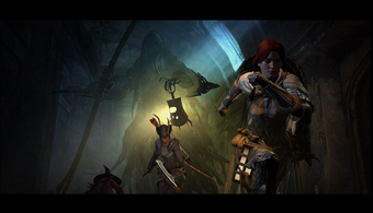 Death Dragon S Dogma Wiki Fandom It adds no new achievements but it provides additional ways to get some of the achievements in the game allowing players to unlock the achievements much earlier than. death dragon s dogma wiki fandom