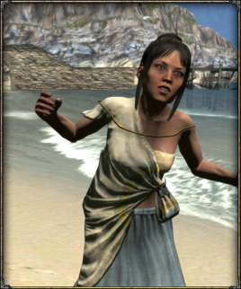LESIA