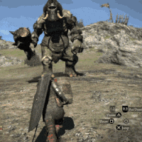 Thrown Damage Dragon S Dogma Wiki Fandom Causes strength boosted for one minute, increasing physical damage. thrown damage dragon s dogma wiki