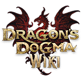 Dragon's Dogma Wiki