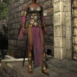 Category Spellcaster Armor Set Dragon S Dogma Wiki Fandom Category Spellcaster Armor Set Dragon S Dogma Wiki Fandom