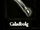 Caladbolg