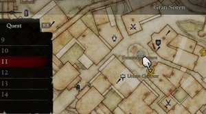 Fads 11.jpg (37 KB) Map Location