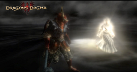 Final Judgement