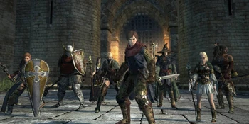 Heroes-and-pawns-in-Dragons-Dogma-1-