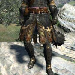 Category Complete Armor Sets Dragon S Dogma Wiki Fandom Category Complete Armor Sets Dragon S Dogma Wiki Fandom