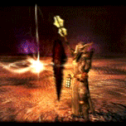 Category Magick Shield Skills Dragon S Dogma Wiki Fandom The mystic knight is a simple vocation in dragon's dogma. dragon s dogma wiki fandom