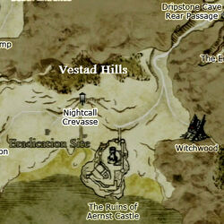 Vestad Hills Dragon S Dogma Wiki Fandom Vestad Hills Dragon S Dogma Wiki Fandom