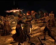 Undead-5.jpg (21 КБ)