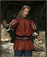 ABRAM.png (199 KB) Abram mag gern: Großer Fisch, Riesenfisch