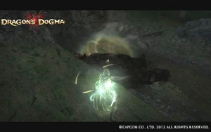 Dead Scension.jpg (22 KB) Using Grand Scension on a dead Cyclops to heal lost damage.