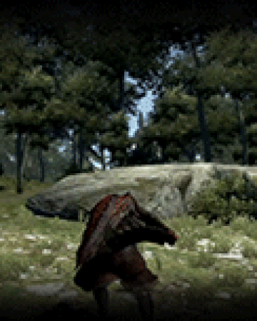 Burst Strike Dragon S Dogma Wiki Fandom The magic of the internet. dragon s dogma wiki fandom
