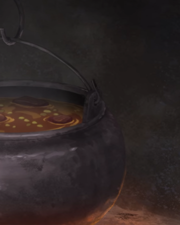 Episode 1 Dragon S Dogma Wiki Fandom