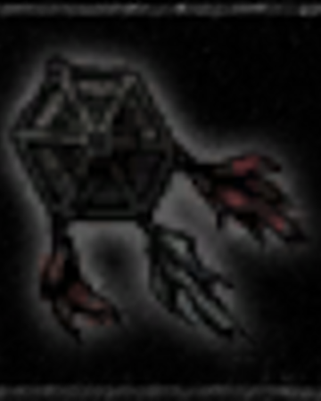 Conqueror S Periapt Dragon S Dogma Wiki Fandom I am only level 76, no bbi gear and gorecyclops died in less than a minute. dragon s dogma wiki