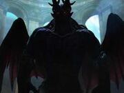 Category Exploits Dragon S Dogma Wiki Fandom All submissions should be related to dragon's dogma, or dragon's dogma: category exploits dragon s dogma wiki