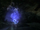 Gespenst