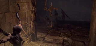 С ошеломляющими результатами!