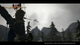 раскованный