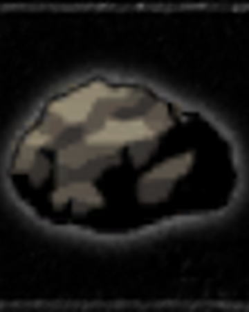 Diamond Dragon S Dogma Wiki Fandom The stench of death and rotting corpses attracts them. diamond dragon s dogma wiki fandom
