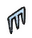 Лёд