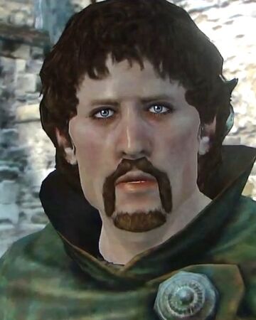 Upon A Pawn Dragon S Dogma Wiki Fandom