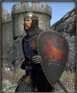 SER TAVIN