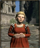 SYMONE.png (422 KB) Symone mag gern: Jasper-Blüte, Dornenblume