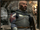 Ser Keene