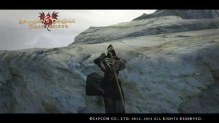 Bov 65 wet-002.jpg (78 KB) Wet method 2. Grab the ledge and climb up.