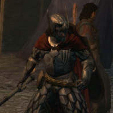 Gryphic Armor Set Dragon S Dogma Wiki Fandom Their spells have rather lengthy casting times, only moderate range, and despite skills that promise prevention, they're pretty easy to knock out of their spells. gryphic armor set dragon s dogma wiki