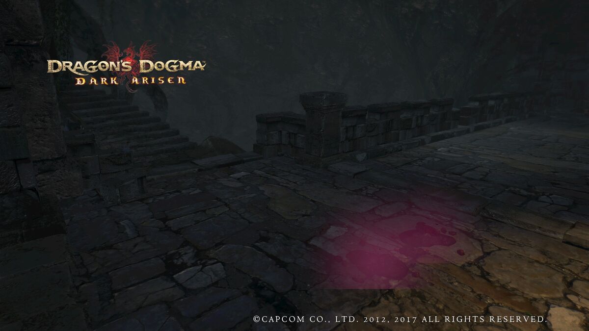 Farming Exploits | Dragon's Dogma Wiki | Fandom