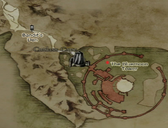 The Bluemoon Tower Dragon S Dogma Wiki Fandom Part 33 of the dragon's dogma walkthrough. the bluemoon tower dragon s dogma