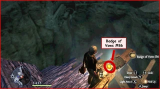 BoV 86 VisLocF.jpg (982 KB)